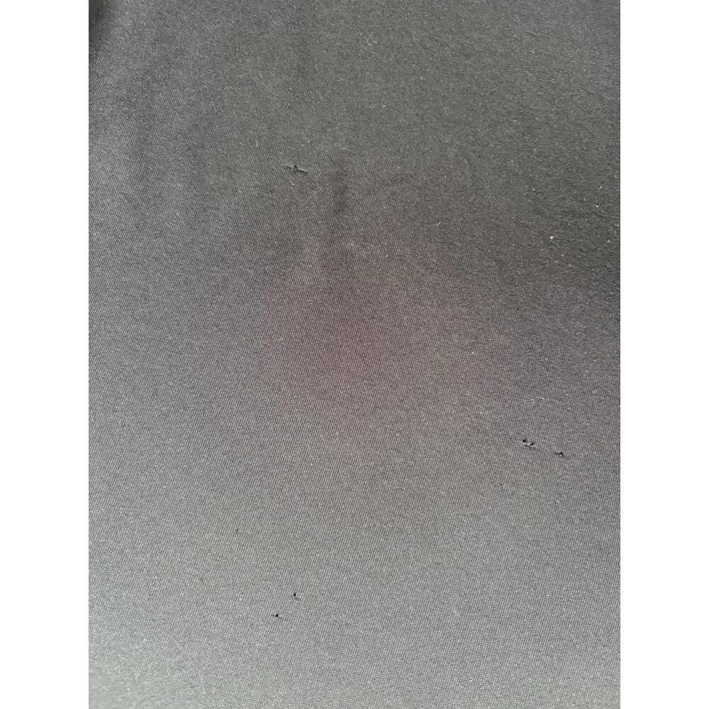 Under Armour Heatgear Polo Shirt Loose Fit Activewear Casual Gray Men's Size 2X - Picture 6 of 8
